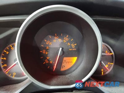 Zdjęcie 9 z 13 samochodu: 2010 TOYOTA 4RUNNER SR5 VIN:JTEBU5JR4A5030769 - miniatura