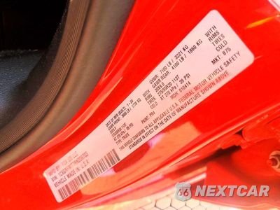 Zdjęcie 12 z 12 samochodu: 2024 RAM 1500 BIG HORN VIN:1C6SRFMT7RN209703 - miniatura