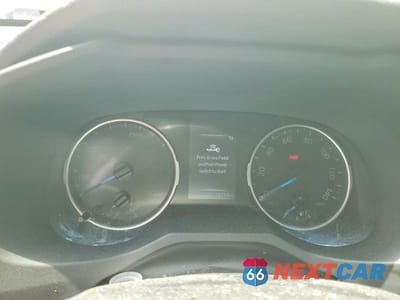 Zdjęcie 9 z 12 samochodu: 2022 TOYOTA RAV4 SE VIN:JTM16RFV8NJ015549 - miniatura