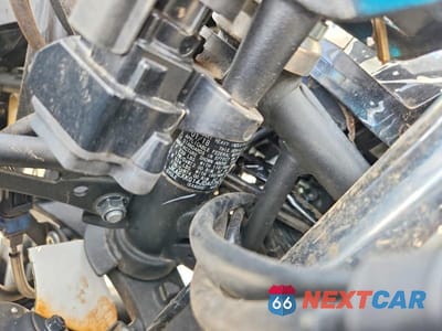 Zdjęcie 9 z 9 samochodu: 2018 KAWASAKI EX400 VIN:JKAEXKG14JDA07939 - miniatura