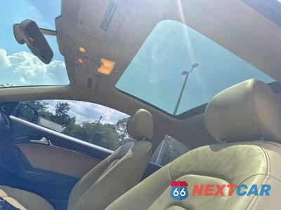 Zdjęcie 11 z 11 samochodu: 2015 AUDI A5 PREMIUM PLUS VIN:WAUMFAFR7FA049045 - miniatura