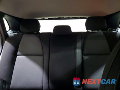 Zdjęcie 10 z 14 samochodu: 2021 MAZDA CX-30 VIN:3MVDMAAL5MM264076 - miniatura