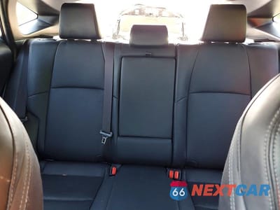 Zdjęcie 10 z 14 samochodu: 2021 TOYOTA VENZA LIMITED VIN:JTEAAAAH7MJ034248 - miniatura