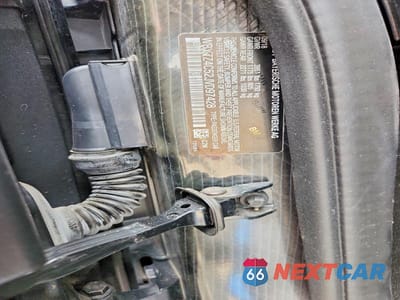 Zdjęcie 12 z 12 samochodu: 2018 BMW I3 REX VIN:WBY7Z4C52JVD97428 - miniatura