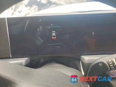 Zdjęcie 9 z 13 samochodu: 2024 HYUNDAI SONATA SEL VIN:KMHL64JA5RA371670 - miniatura