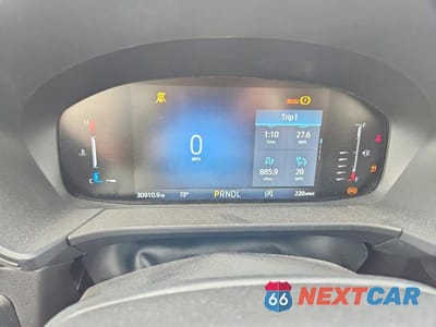 Zdjęcie 9 z 13 samochodu: 2024 FORD ESCAPE ACTIVE VIN:1FMCU0GN2RUB31144 - miniatura