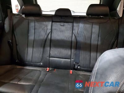 Zdjęcie 10 z 13 samochodu: 2018 BMW X5 XDRIVE35I VIN:5UXKR0C57JL077145 - miniatura