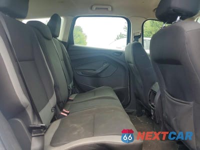 Zdjęcie 11 z 13 samochodu: 2014 FORD ESCAPE VIN:1FMCU0F73EUB56311 - miniatura