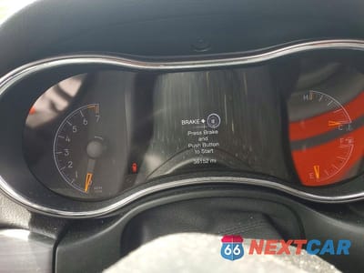 Zdjęcie 9 z 13 samochodu: 2019 JEEP GRAND CHEROKEE LIMITED VIN:1C4RJFBG4KC628064 - miniatura
