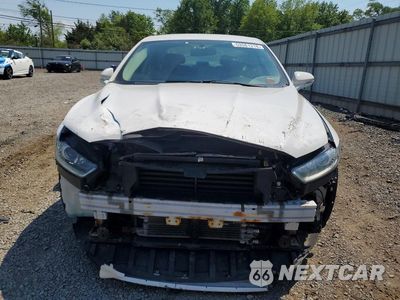 Zdjęcie 9 z 24 samochodu: 2014 FORD FUSHION VIN:3FA6P0PU3ER324331 - miniatura