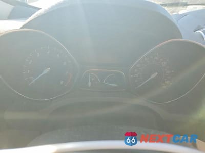Zdjęcie 9 z 13 samochodu: 2013 FORD ESCAPE SEL VIN:1FMCU0H96DUB12641 - miniatura