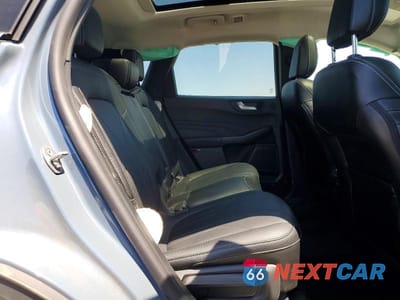 Zdjęcie 11 z 13 samochodu: 2025 FORD ESCAPE VIN:1FMCU9JZ6SUA08792 - miniatura