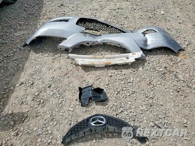 Zdjęcie 12 z 13 samochodu: 2007 MAZDA 3 I VIN:JM1BK12FX71646726 - miniatura