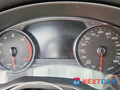 Zdjęcie 9 z 12 samochodu: 2019 AUDI A4 PREMIUM VIN:WAUGMAF45KN019892 - miniatura