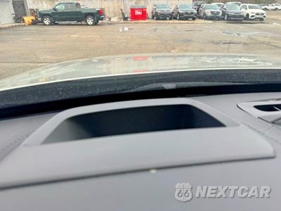 Zdjęcie 14 z 14 samochodu: 2016 VOLVO XC90 T8 VIN:YV4BC0PL9G1048520 - miniatura