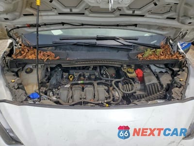 Zdjęcie 12 z 13 samochodu: 2022 FORD TRANSIT CONNECT XL VIN:NM0LS7S26N1520099 - miniatura