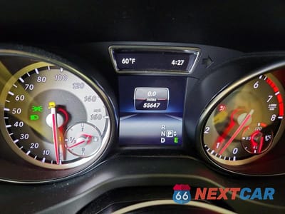 Zdjęcie 9 z 14 samochodu: 2015 MERCEDES-BENZ GLA 250 4MATIC VIN:WDCTG4GB4FJ088202 - miniatura