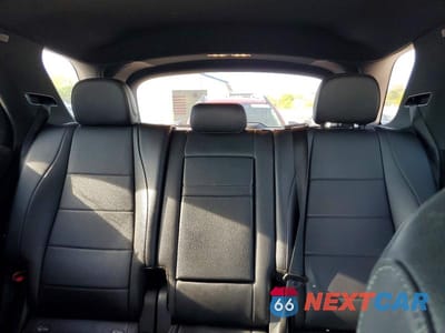 Zdjęcie 10 z 13 samochodu: 2020 MERCEDES-BENZ GLE 350 4MATIC VIN:4JGFB4KE7LA045712 - miniatura