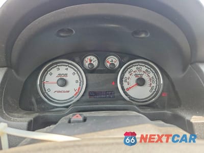 Zdjęcie 9 z 12 samochodu: 2011 FORD FOCUS SE VIN:1FAHP3FN5BW128923 - miniatura