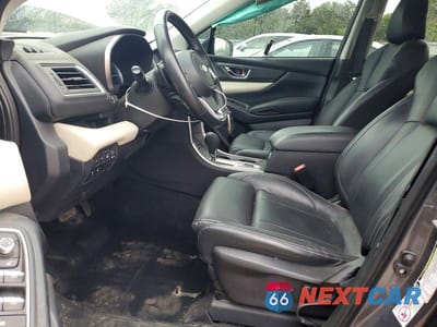 Zdjęcie 7 z 13 samochodu: 2020 SUBARU ASCENT LIMITED VIN:4S4WMAPD3L3457798 - miniatura