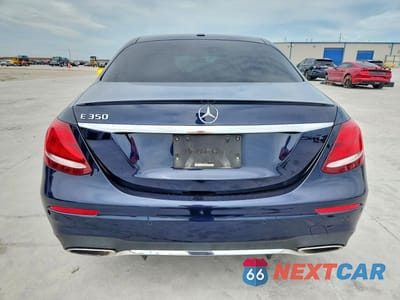 Zdjęcie 6 z 13 samochodu: 2020 MERCEDES-BENZ E 350 VIN:WDDZF8DB0LA749806 - miniatura