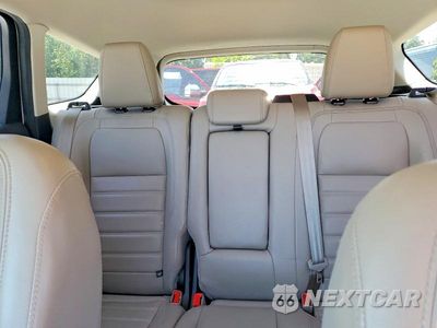 Zdjęcie 10 z 13 samochodu: 2018 FORD ESCAPE SEL VIN:1FMCU0HD8JUC26639 - miniatura