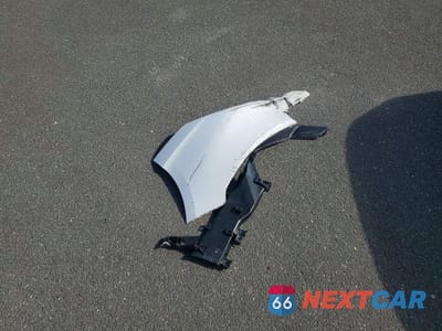 Zdjęcie 12 z 13 samochodu: 2025 HONDA ACCORD HYBRID SPORT-L VIN:1HGCY2F78SA001904 - miniatura
