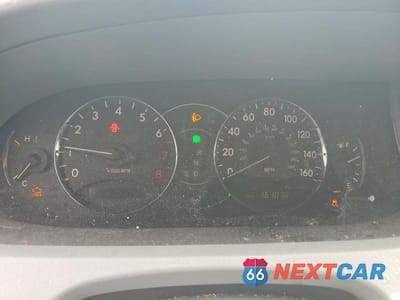 Zdjęcie 9 z 12 samochodu: 2006 TOYOTA AVALON LIMITED VIN:4T1BK36B86U110739 - miniatura