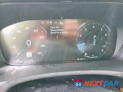 Zdjęcie 9 z 13 samochodu: 2021 VOLVO XC90 T6 MOMENTUM VIN:YV4A22PKXM1728648 - miniatura