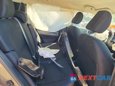 Zdjęcie 11 z 13 samochodu: 2024 NISSAN KICKS S VIN:3N1CP5BV0RL536321 - miniatura