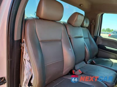 Zdjęcie 10 z 12 samochodu: 2015 FORD F150 VIN:1FTMF1C88FKD31753 - miniatura
