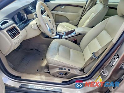 Zdjęcie 7 z 12 samochodu: 2015 VOLVO XC70 T6 PLATINUM VIN:YV4902ND7F1188403 - miniatura