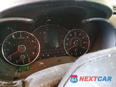 Zdjęcie 9 z 13 samochodu: 2017 KIA FORTE LX VIN:3KPFL4A74HE067370 - miniatura