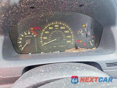 Zdjęcie 9 z 13 samochodu: 2007 HONDA ACCORD SE VIN:1HGCM56327A130738 - miniatura