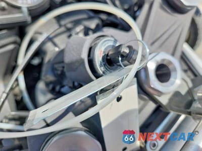 Zdjęcie 8 z 9 samochodu: 2021 KAWASAKI ZX636 K VIN:JKBZXJH14MA007139 - miniatura
