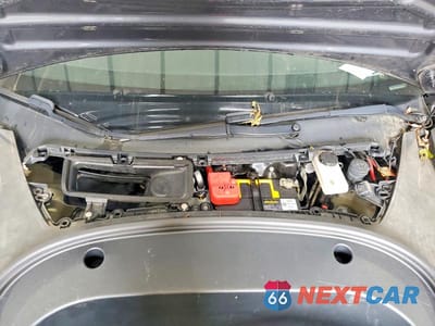Zdjęcie 11 z 12 samochodu: 2021 TESLA MODEL 3 VIN:5YJ3E1EB4MF858013 - miniatura