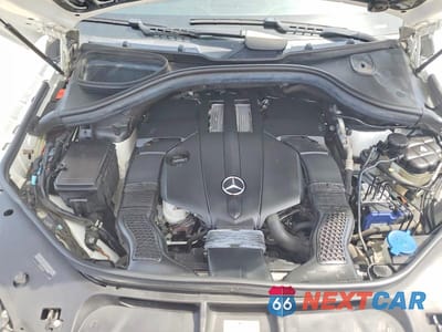 Zdjęcie 12 z 13 samochodu: 2017 MERCEDES-BENZ GLS 450 4MATIC VIN:4JGDF6EE6HA847579 - miniatura
