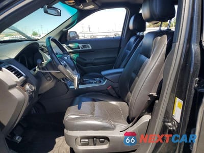 Zdjęcie 7 z 13 samochodu: 2012 FORD EXPLORER LIMITED VIN:1FMHK8F84CGA83674 - miniatura