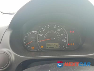 Zdjęcie 9 z 12 samochodu: 2020 MITSUBISHI MIRAGE LE VIN:ML32A5HJ8LH004936 - miniatura