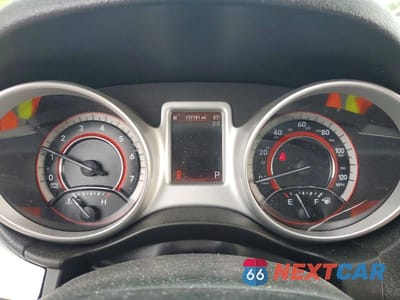 Zdjęcie 9 z 13 samochodu: 2013 DODGE JOURNEY VIN:3C4PDDBG2DT566075 - miniatura