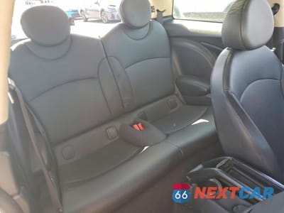 Zdjęcie 10 z 12 samochodu: 2013 MINI COOPER VIN:WMWSU3C55DT686026 - miniatura