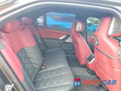 Zdjęcie 10 z 12 samochodu: 2024 BMW 740 I VIN:WBA23EH05RCT09490 - miniatura