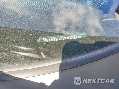 Zdjęcie 12 z 12 samochodu: 2007 VOLVO S80 3.2 VIN:YV1AS982171029370 - miniatura