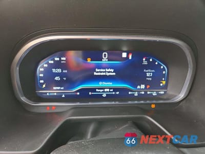 Zdjęcie 9 z 13 samochodu: 2023 CHEVROLET TAHOE K1500 PREMIER VIN:1GNSKSKD9PR282747 - miniatura