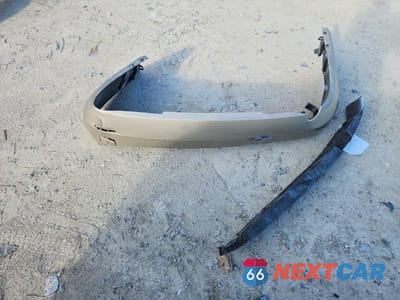 Zdjęcie 13 z 14 samochodu: 2007 FORD FOCUS ZXW VIN:1FAHP36N07W185568 - miniatura