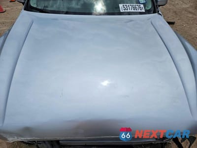 Zdjęcie 11 z 12 samochodu: 2021 VOLVO XC60 T6 MOMENTUM VIN:YV4A22RK9M1700725 - miniatura
