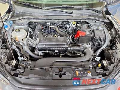 Zdjęcie 12 z 13 samochodu: 2024 FORD ESCAPE ACTIVE VIN:1FMCU9GN1RUB00262 - miniatura