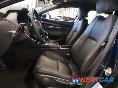 Zdjęcie 7 z 12 samochodu: 2026 MAZDA 3 VIN:JM1BPAKL5T1853185 - miniatura