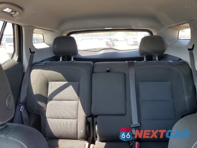 Zdjęcie 10 z 13 samochodu: 2024 GMC TERRAIN SLE VIN:3GKALMEG9RL308376 - miniatura