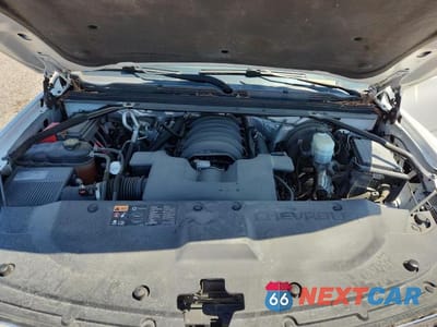 Zdjęcie 12 z 13 samochodu: 2015 CHEVROLET SUBURBAN C1500 LT VIN:1GNSCJKC8FR542679 - miniatura